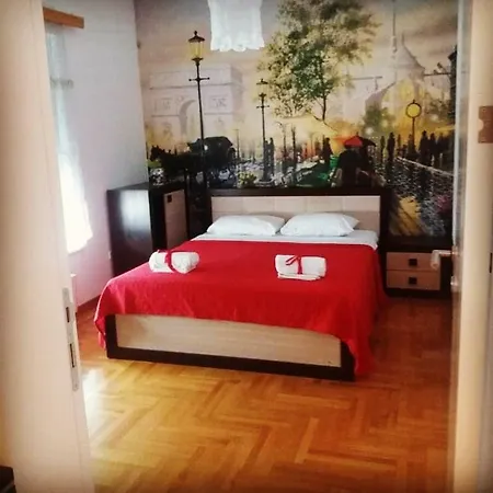 Red *