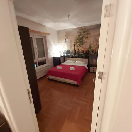 Red Banja Luka